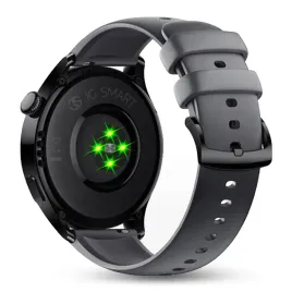 pasek-do-smartwatcha-zegarka-uniwersalny-smartwatch-22mm-kolory-teleskopy