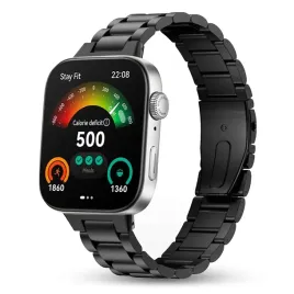 pasek-opaska-bransoleta-do-huawei-watch-fit-3-or-stal-rozne-kolory-premium