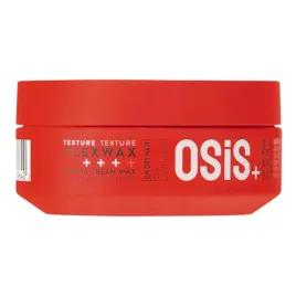 schwarzkopf-osis-flexwax-bardzo-mocny-wosk-85ml
