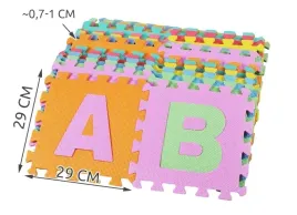 duze-puzzle-edukacyjne-piankowe-dla-dzieci-cyfry-i-litery-mata-36-elementow