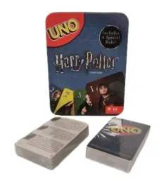 gra-karciana-uno-harry-potter-metal-box-112-kart