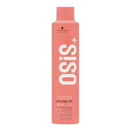 schwarzkopf-osis-volume-up-spray-objetosc-250-ml