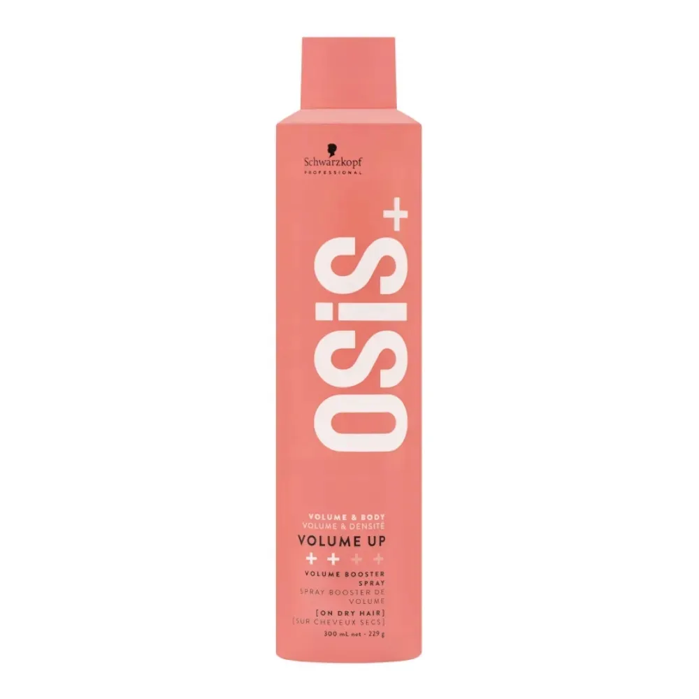 schwarzkopf-osis-volume-up-spray-objetosc-250-ml