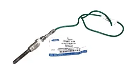 swieca-do-dpf-zawor-par-paliwa-ford-transit-mondeo-2-0-2-2-tdci-oryginalna