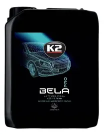 k2-bela-pro-sunset-fresh-aktywna-piana-5l