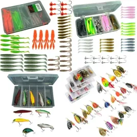 potezny-zestaw-przynet-103-elementy-blachy-obrotowe-woblery-rippery-gumy