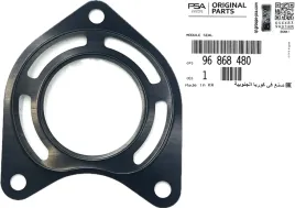 uszczelka-zaworu-egr-2-2-cdti-opel-antara-chevrolet-captiva-96868480-oe