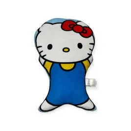 poduszka-spencer-s-hello-kitty