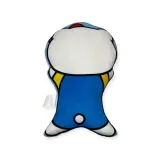 poduszka-spencer-s-hello-kitty-stan-nowy