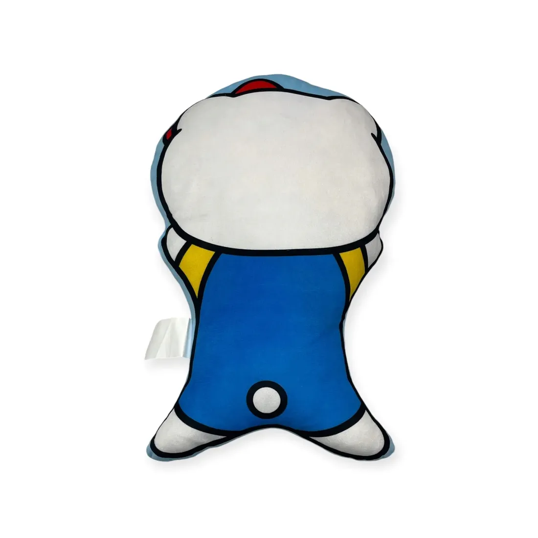 poduszka-spencer-s-hello-kitty