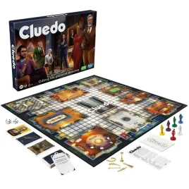 hasbro-gra-detektywistyczna-planszowa-cluedo-nowa-polska-wersja-f6420