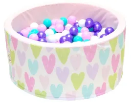 suchy-basen-z-kulkami-90x40-200-pilek-bez-bpa-basenik-z-pileczkami-welox