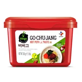 bibigo-pasta-paprykowa-chili-ostry-sos-do-gochujang-koreanska-korea-500g