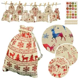 kalendarz-adwentowy-dla-dzieci-wiszacy-woreczki-12-16-cm-diy-zestaw-73-el