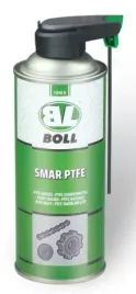 boll-smar-teflonowy-ptfe-spray-400ml