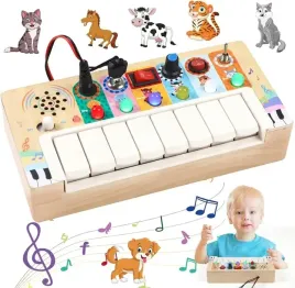 tablica-manipulacyjna-sensoryczna-muzyczna-drewniana-pianinko-montessori
