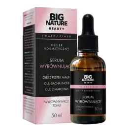 big-nature-olejek-kosmetyczny-do-ciala-i-twarzy-serum-wyrownujace-50ml