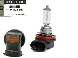 nowa-zarowka-halogenowa-h8-12v-35w-renault-oryg