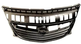 opel-meriva-b-lift-atrapa-grill-przedni-oryginal