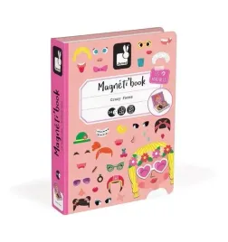 ukladanka-magnetyczna-smieszne-buzie-magnetibook-zabawka-magnes-janod