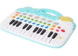 pianino-fisher-price-super-zabawka-interaktywna-dla-dzieci-dzwiek-kolor