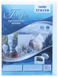 agrowloknina-okryciowa-zimowa-wiosenna-bialy-320-x-500-cm-50-g-m