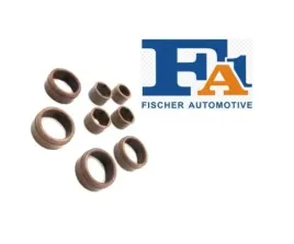 8x-uszczelniacze-klimatyzacji-logan-sandero