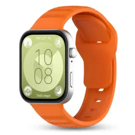 pasek-opaska-bransoleta-do-huawei-watch-fit-3-or-rozne-kolory-jakosc-premium