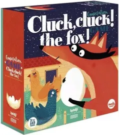londji-cluck-fox-gra-rodzinna-obserwacyjna-lisek