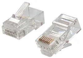 wtyk-rj45-digitus-kat-6-nieekranowany-100-szt
