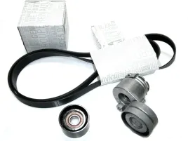 napinacz-pasek-alternatora-espace-iv-1-8-2-0-turbo