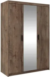 szafa-uchylna-trzydrzwiowa-z-lustrem-133-cm-dab-lefkas-laminat-lena