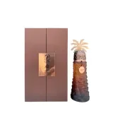 lattafa-pride-ajwaa-edp-100ml