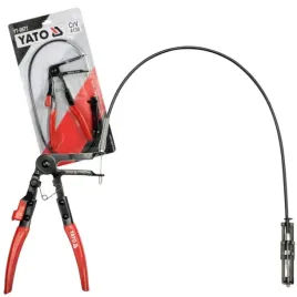 szczypce-z-linka-do-opasek-zaciskowych-yato-690-mm-yt-0677