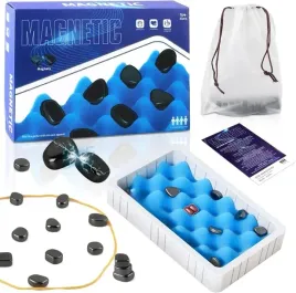 kamienie-magnetyczne-gra-rodzinna-strategiczna-w-szachy-magnetic-magnesy