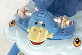 jezdzik-chodzik-interaktywny-dla-dzieci-regulacja-wysokosci-pchacz-3-kolory