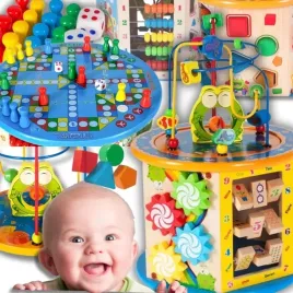 sorter-kostka-drewniana-sensoryczna-edukacyjna-dla-dzieci-8w1-gratis