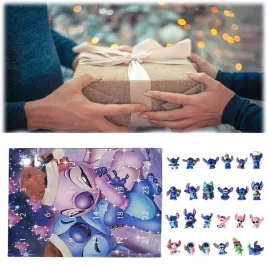 kalendarz-adwentowy-zabawka-figurek-stitch-24-pudelko-na-rolety-dla-dzieci