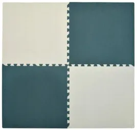 duze-puzzle-piankowe-mata-piankowa-120x120-4-szt