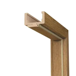 oscieznica-regulowana-przylgowa-do-drzwi-wewnetrznych-prawa-lewa-voster