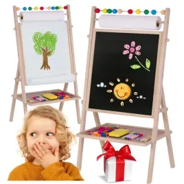 tablica-edukacyjna-dla-dziecka-3-papier-do-rysowania-pisania-zestaw-xxl