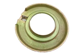 nowe-mocowanie-uchwyt-abs-megane-ii-scenic-40mm