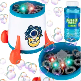 wytwornica-maszyna-do-baniek-rakieta-wydajna