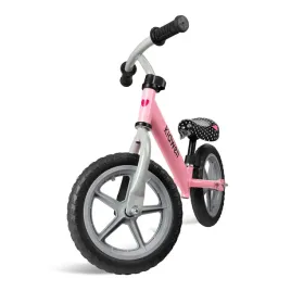 rower-biegowy-kidwell-rebel-pink-dzieciecy-kola-12-regulowany