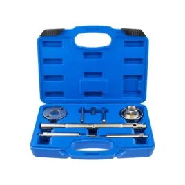 sciagacz-wtryskiwaczy-renault-opel-2-0-dci-m9r