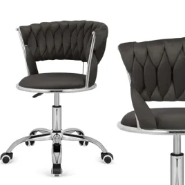 krzeslo-obrotowe-do-biurka-ucznia-gabinetu-regulowane-welurowe-lugano-pro