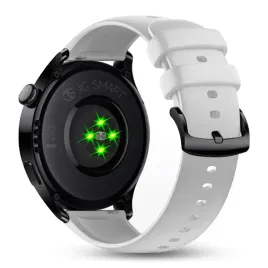 pasek-do-smartwatcha-zegarka-uniwersalny-smartwatch-22mm-kolory-teleskopy