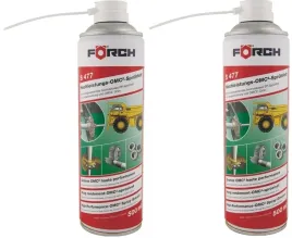 forch-s477-wysokowydajny-smar-natryskowy-omc-zielony-wysoka-lepkosc-x2