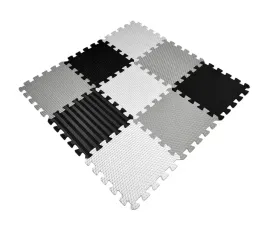 puzzle-piankowe-mata-piankowa-sensoryczna-puzle-dla-dzieci-na-podloge-9el