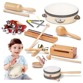 drewniane-instrumenty-zestaw-dla-dzieci-cymbalki